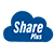 share plus